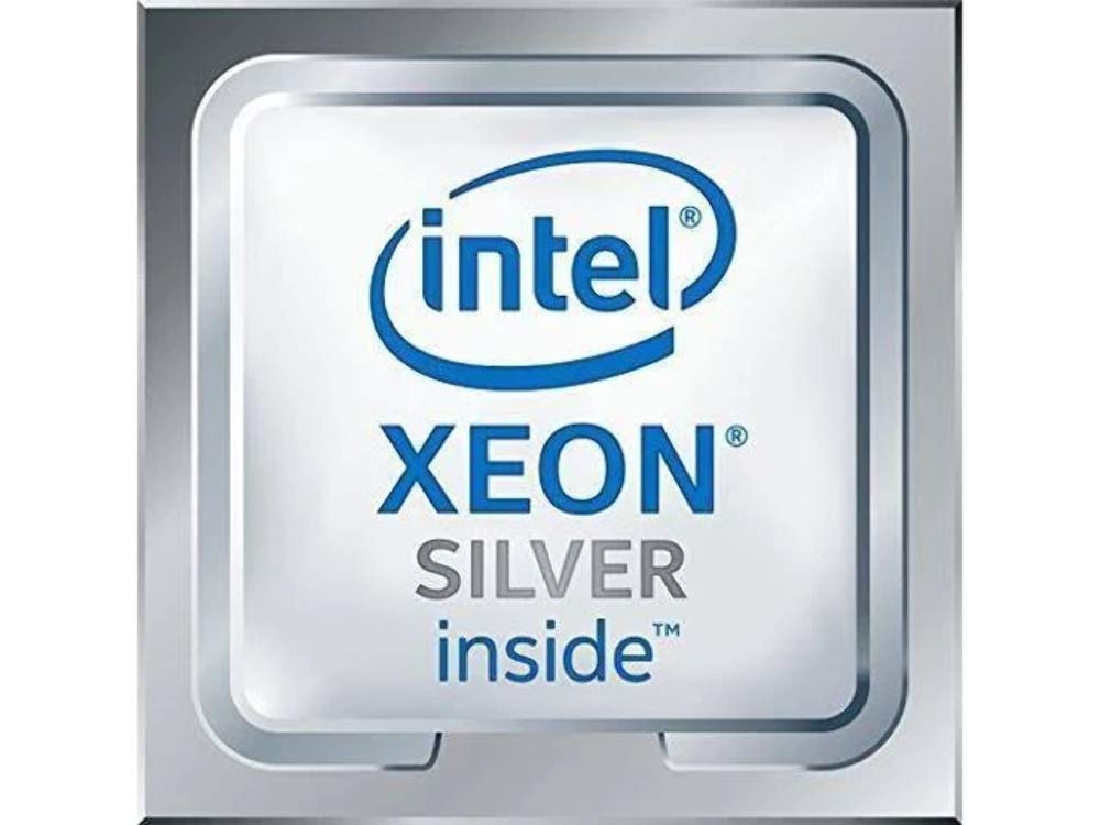Lenovo 7XG7A05534 Xeon SC 4114 10C 2.2GHz (SR630用)
