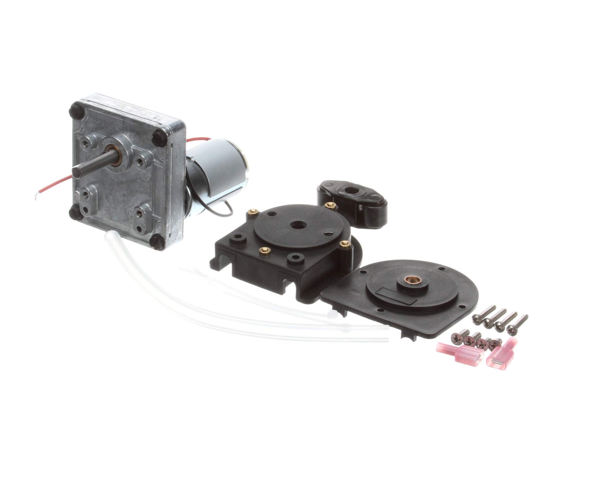 Jackson 5700-003-87-08 A-Peri ポンプ 14RPM｜global研究所 19,428円
