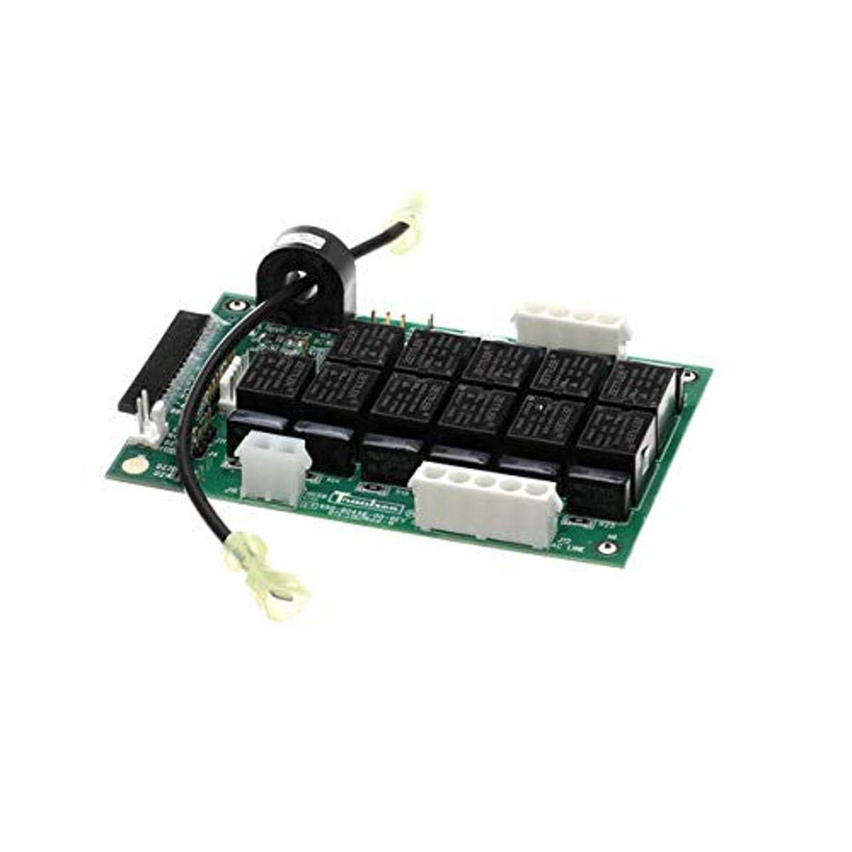 Traulsen 950-60462-00 ゲーム盤中継ぎ TBC