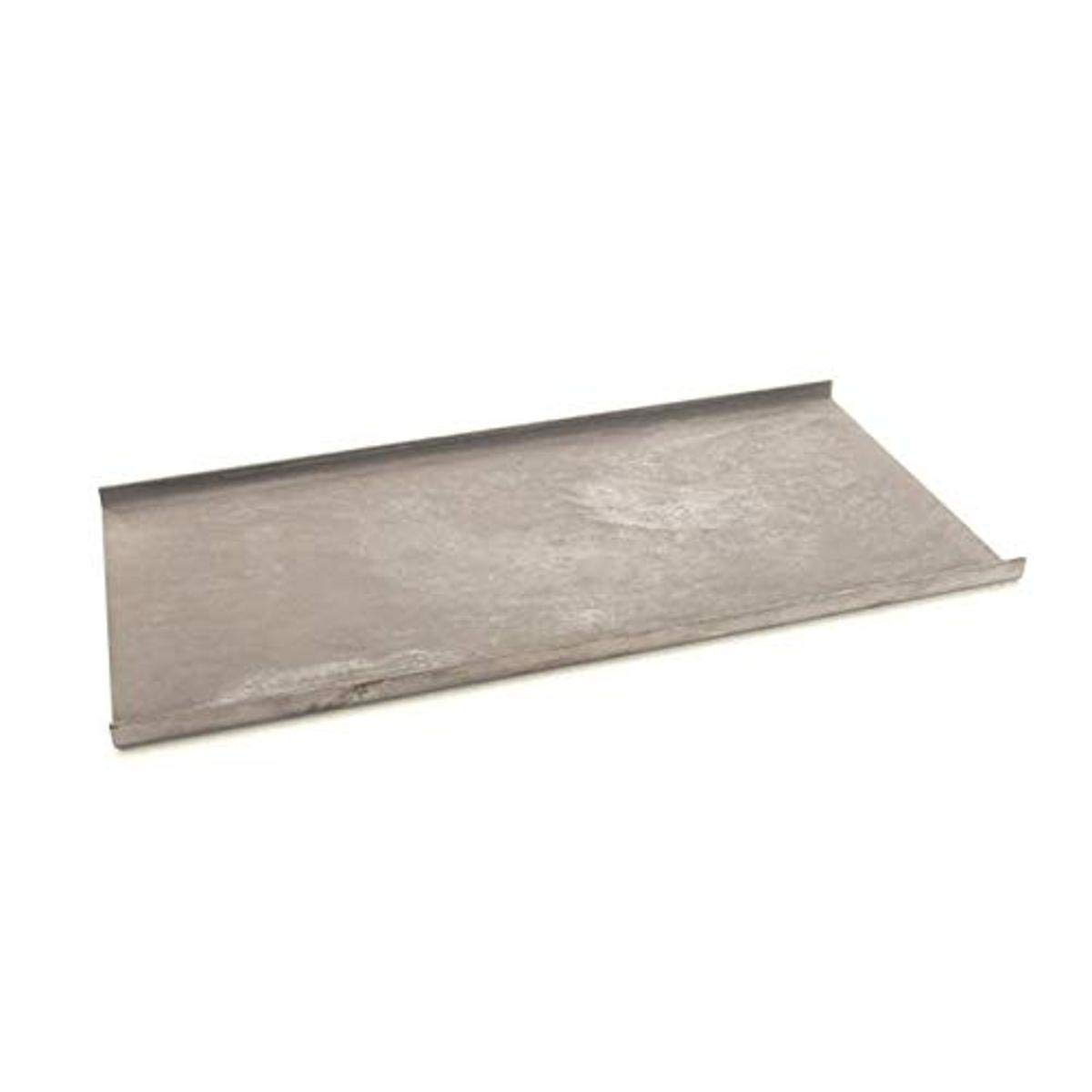 Vulcan Hart用エミッター 部分品# 00-944244