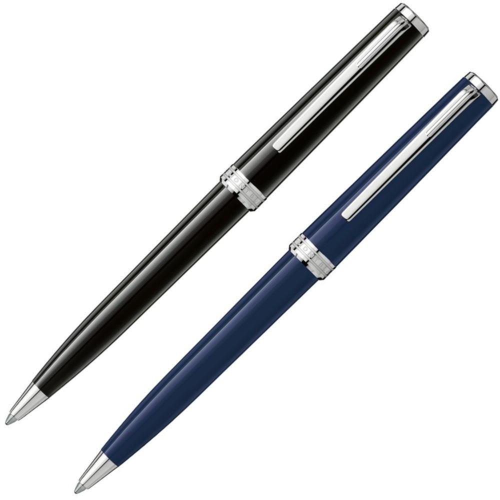 楽天市場】☆貴重！MONTBLANC /モンブランPIX-O-MAT