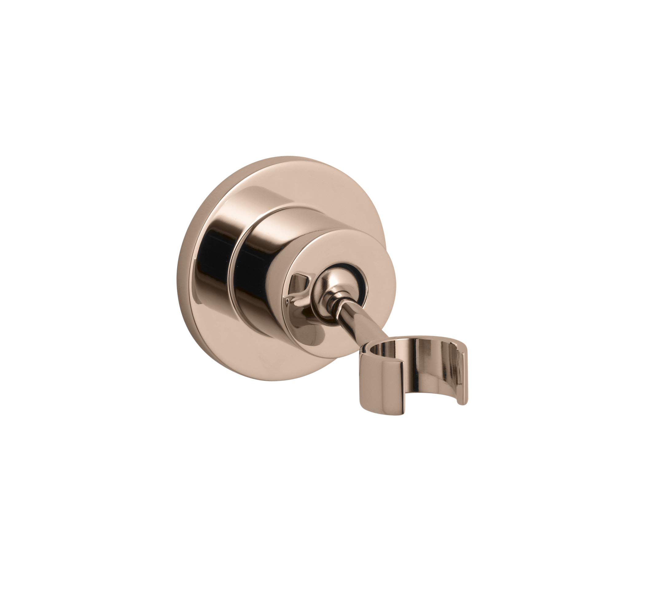 Kohler 975-RGD シャワーフィッティング 鮮やかなローズゴールド 28,398円