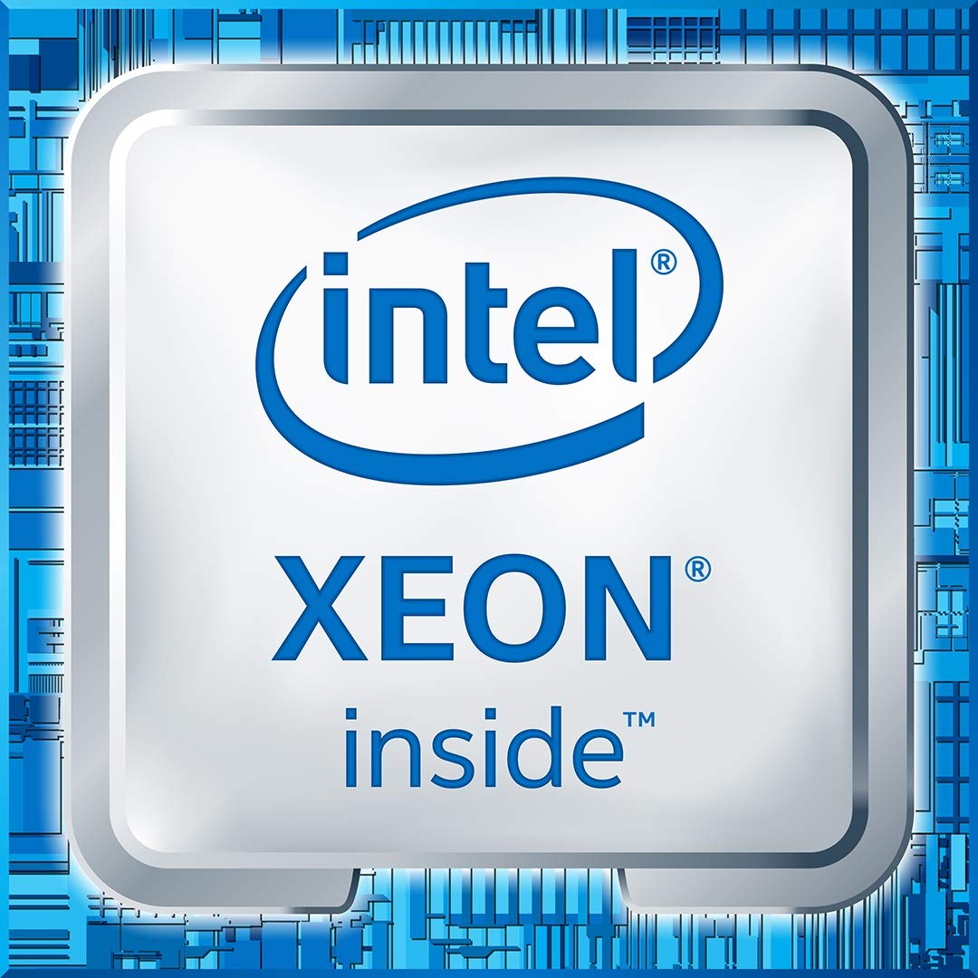 Intel CD8067303533303プロセッサーIntel Xeon W-2125、S 2066、Skylake-W、クワッドコア、8スレッド、4.0GHz、4.5GHzターボ、8.25MBキャッシュ、120W、Argento