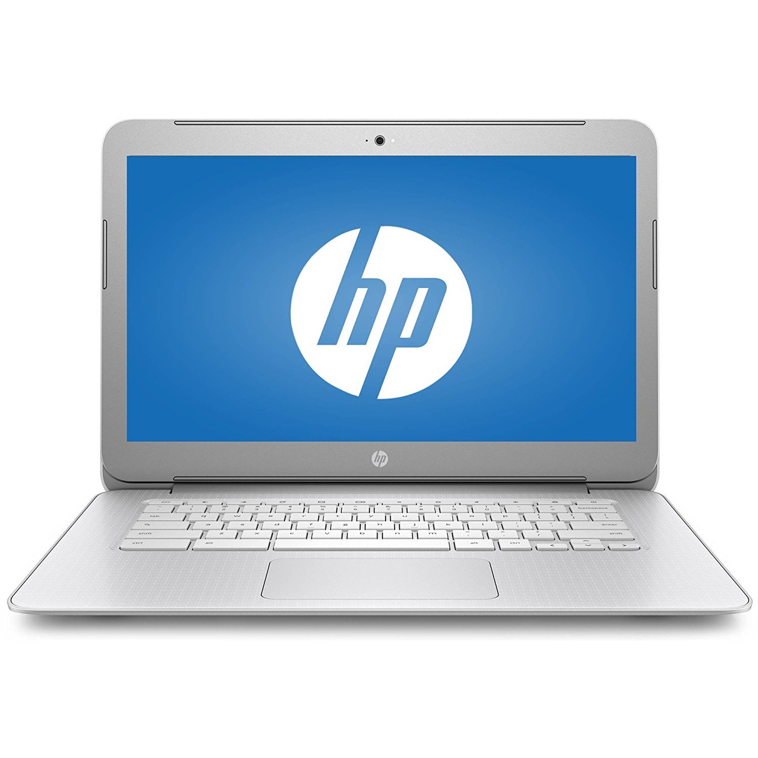 HP 14-ak040wm 14 Chromebook Chrome Full HD IPS Display Intel Celeron N2940 Processor 4GB RAM 16GB eMMC Drive｜global研究所