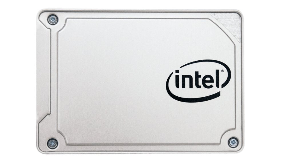 SSDSCKKW512G8X1 [SSD 545s Series (512GB、M.2 80mm、SATA 6Gb/s、3D2、TLC)]｜global研究所