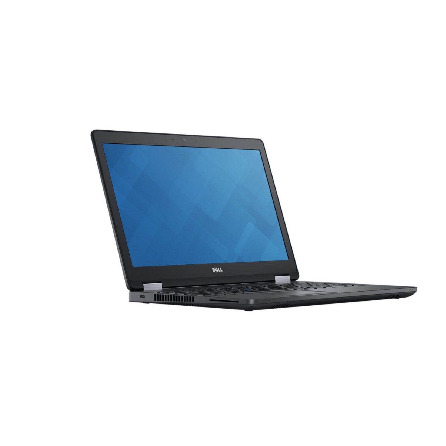15.6 8GB DDR4 500GB i5 7820HQ