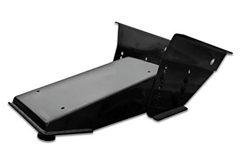 Lippert L05 標準ピンボックス 耐荷重15 500ポンド
