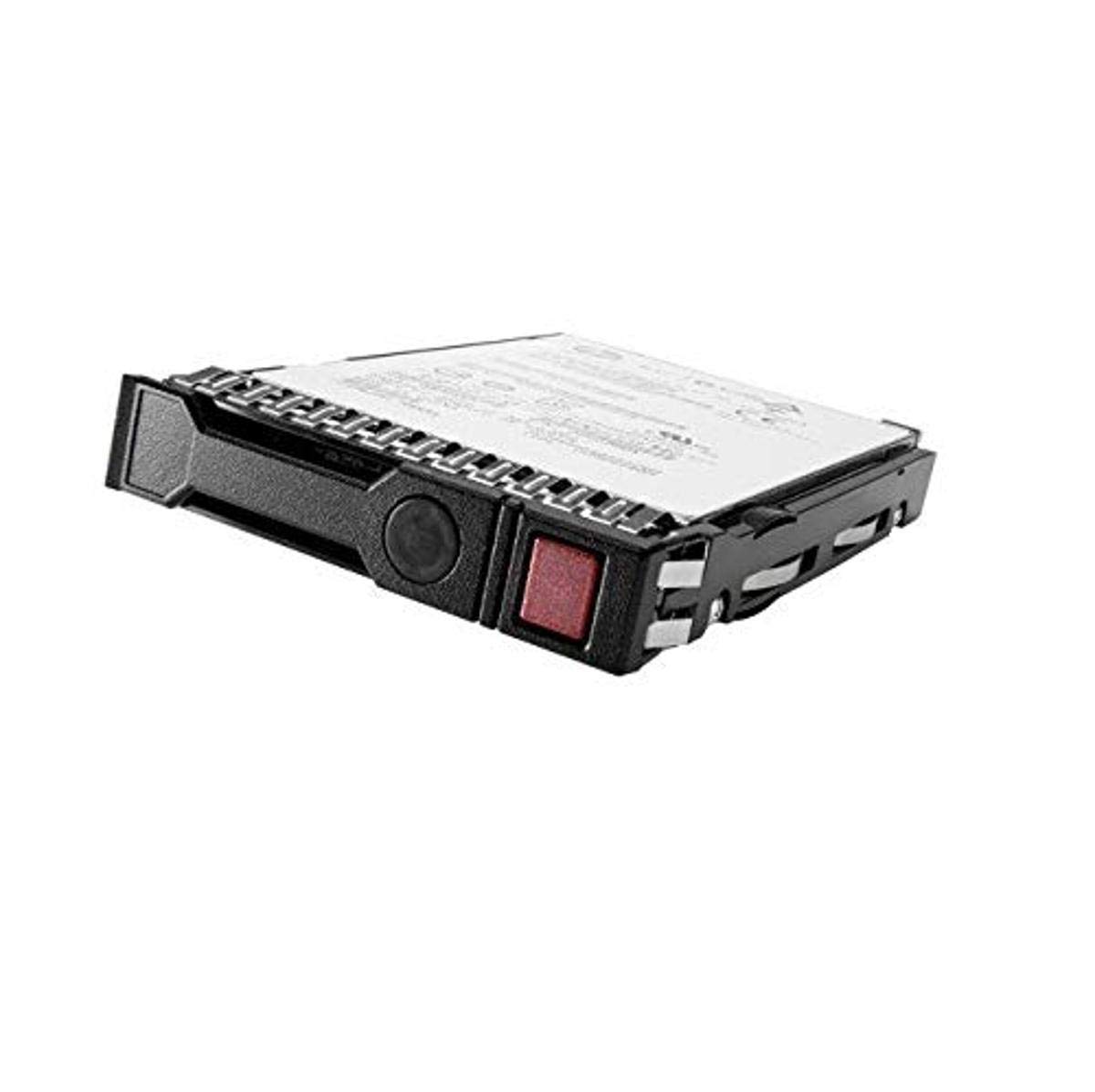 HP 960GB SSD SATA RI LFF LPC DS (877756-B21) 56,153円