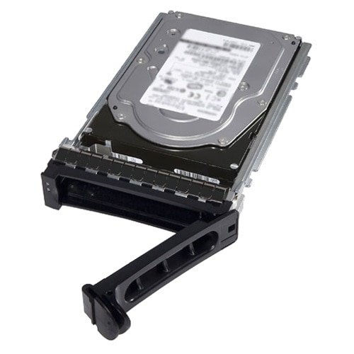 Dell 1.92 肺結核 2.5in内蔵ソリッドステート運転 ? SCSI