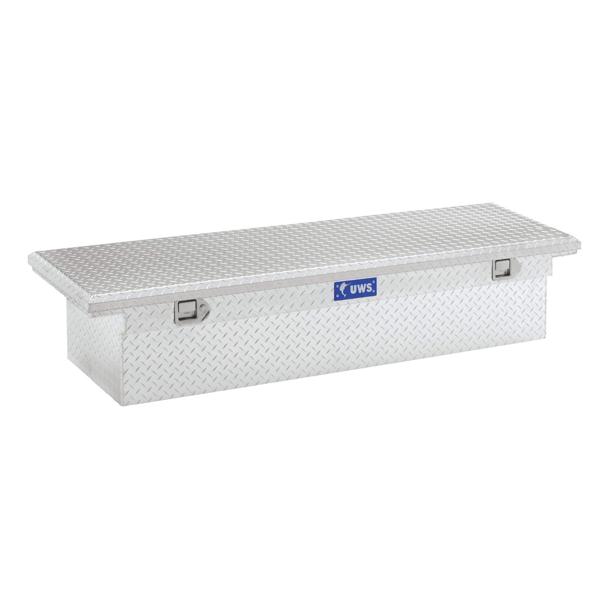 UWS EC10221 EC10221