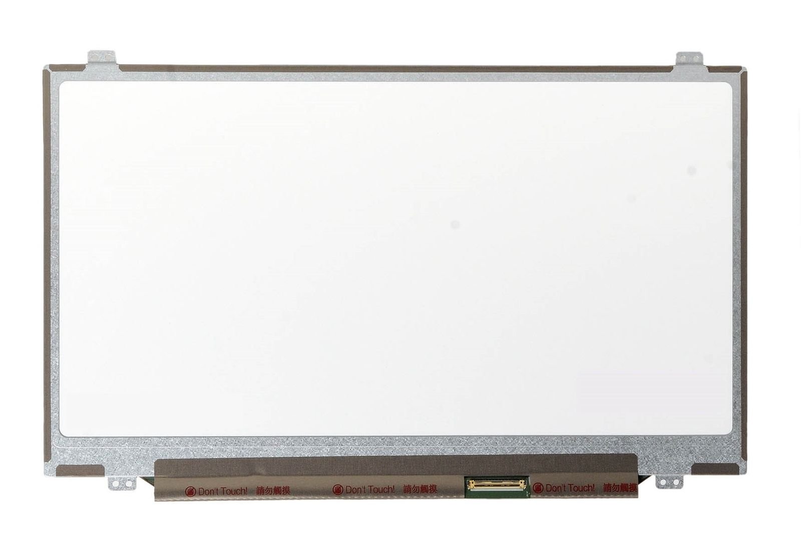 HP 純正 14インチ FHD LCDスクリーン 840697-001