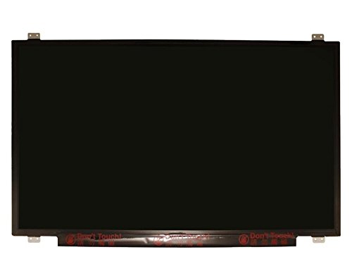 Generic LCD表示交換用Fits ? HP P/N 939308 ? 001 17.3 FHD WUXGA 1080p EDPスリムLCD LED IPS画面(代替のみ) ノンタッチ新しい|global研究所