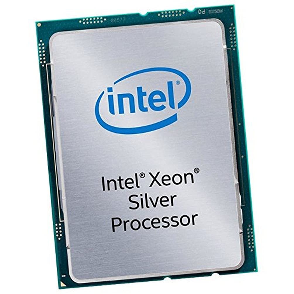 Lenovo 4XG7A07263 Xeon SC 4110 8C 2.1GHz (SR590用)