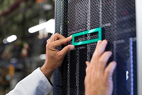 Hewlett Packard Enterprise ML350 Gen10 SFF SA/HBA有線テレビ 請け売り 874575-B21