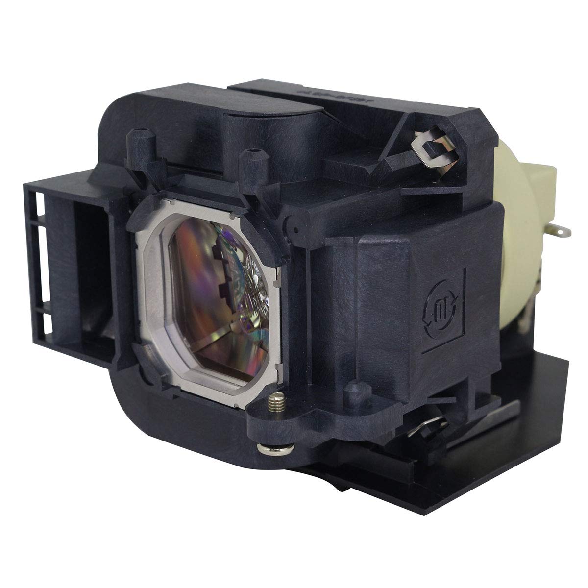 NEC NP44LP プロジェクターランプ - NEC NP-P474U NP-P474W NP-P554U NP-P554W P554U P554W P603X用｜global研究所