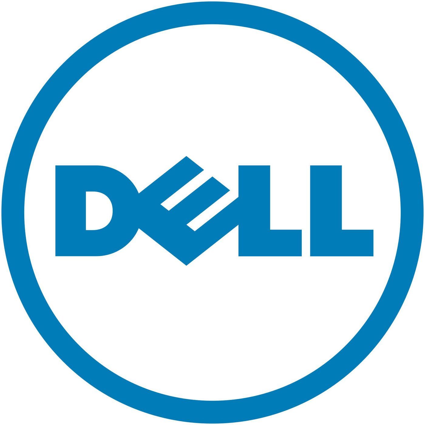 Dell BTRY ADDL 29WHR 4C Lith PSNC  0NR147
