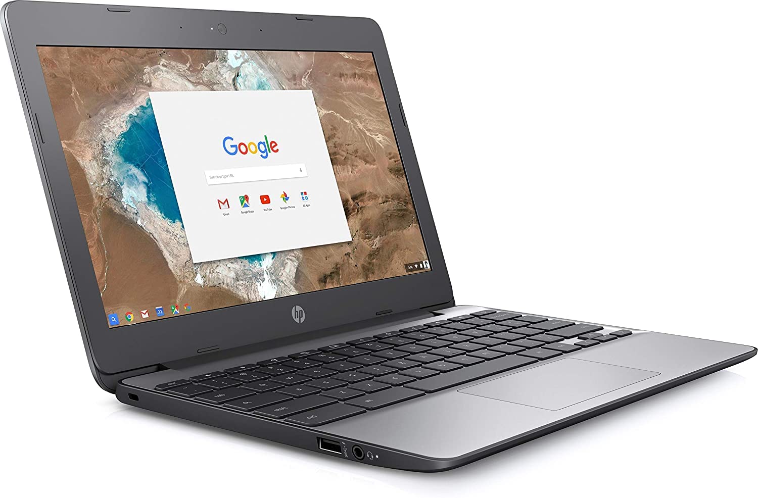 HP 11.6 Chromebook 4GB 16GB Laptop | 11-v020wm|global研究所