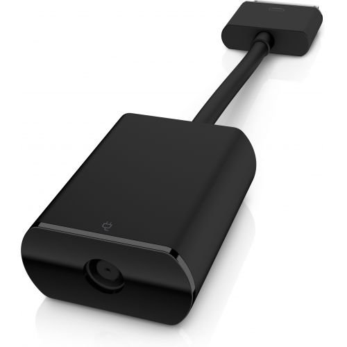 Elite Thunderbolt 0.5 M有線テレビ