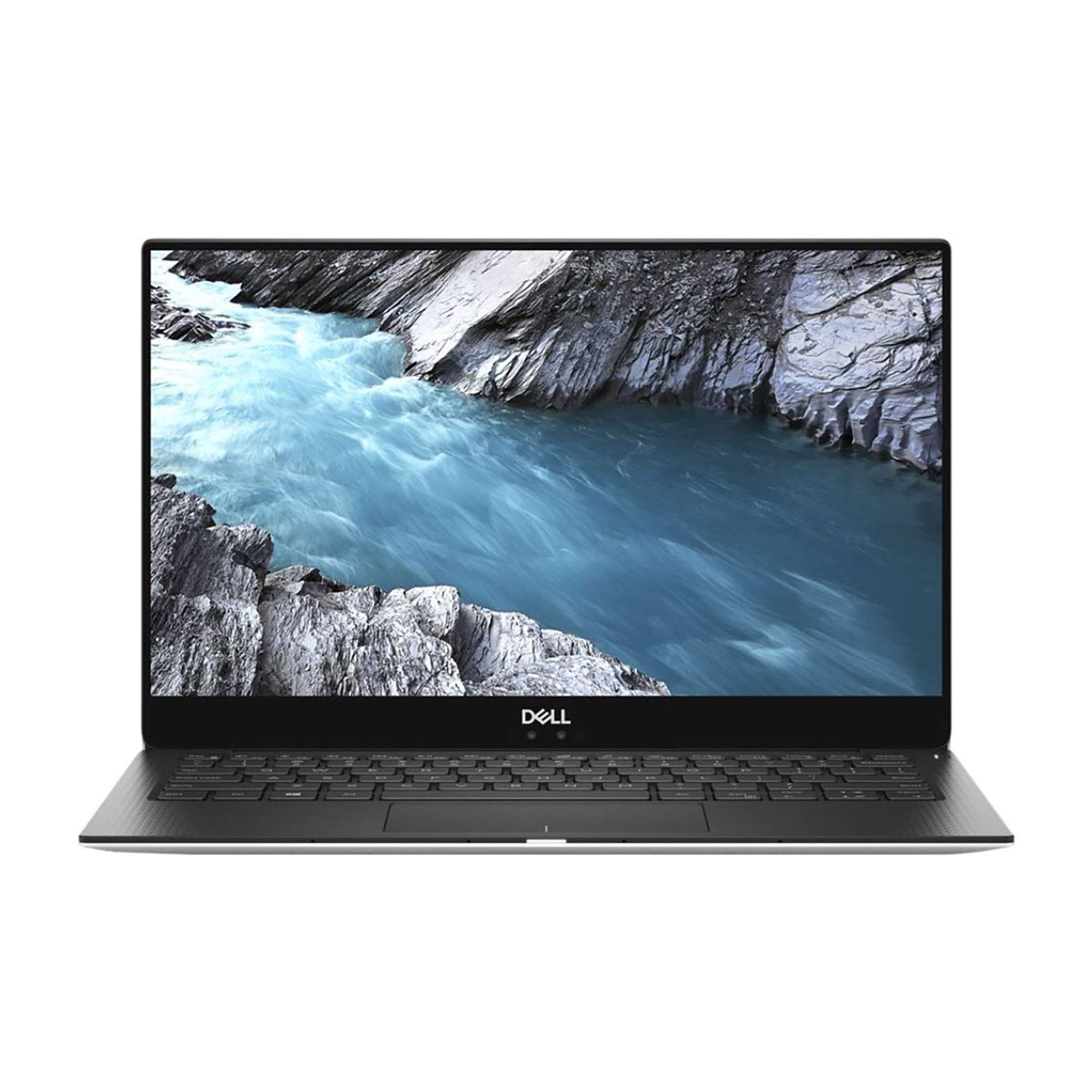 13.3 4K I5 8250U 8GB 256GB