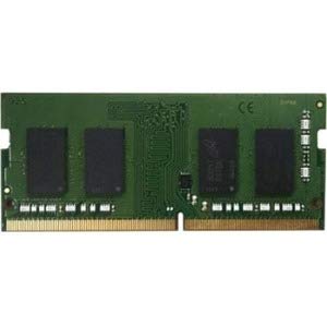 QNAP ランダムアクセス記憶装置-16GDR4K0-SO-2400 memory module 16 GB DDR4 2400 MHz