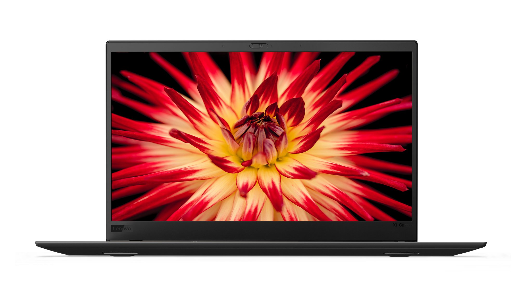 Lenovo 20KH002MUS ThinkPad X1 Carbon Notebook Core I7 8550U 8 GB ランダムアクセス記憶装置 256 GB SSD