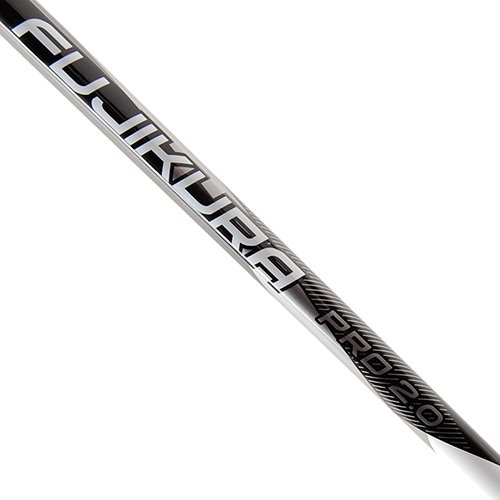 フジクラ PRO 2.0 ツアースペック 7 X-Flex シャフト + RBZ ステージ 2 / ジェットスピード チップ + グリップ