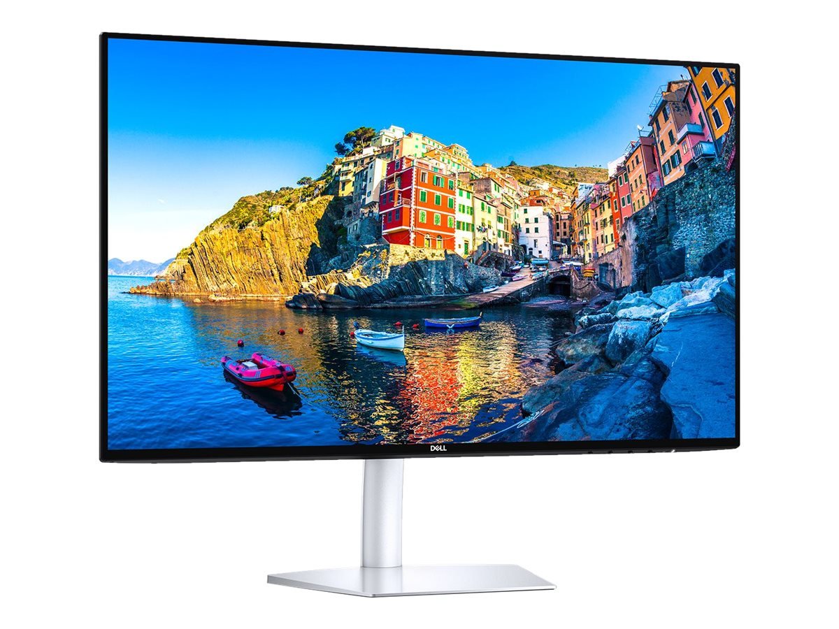 Dell S Series S2419HM 24 Ultrathin Monitor｜global研究所