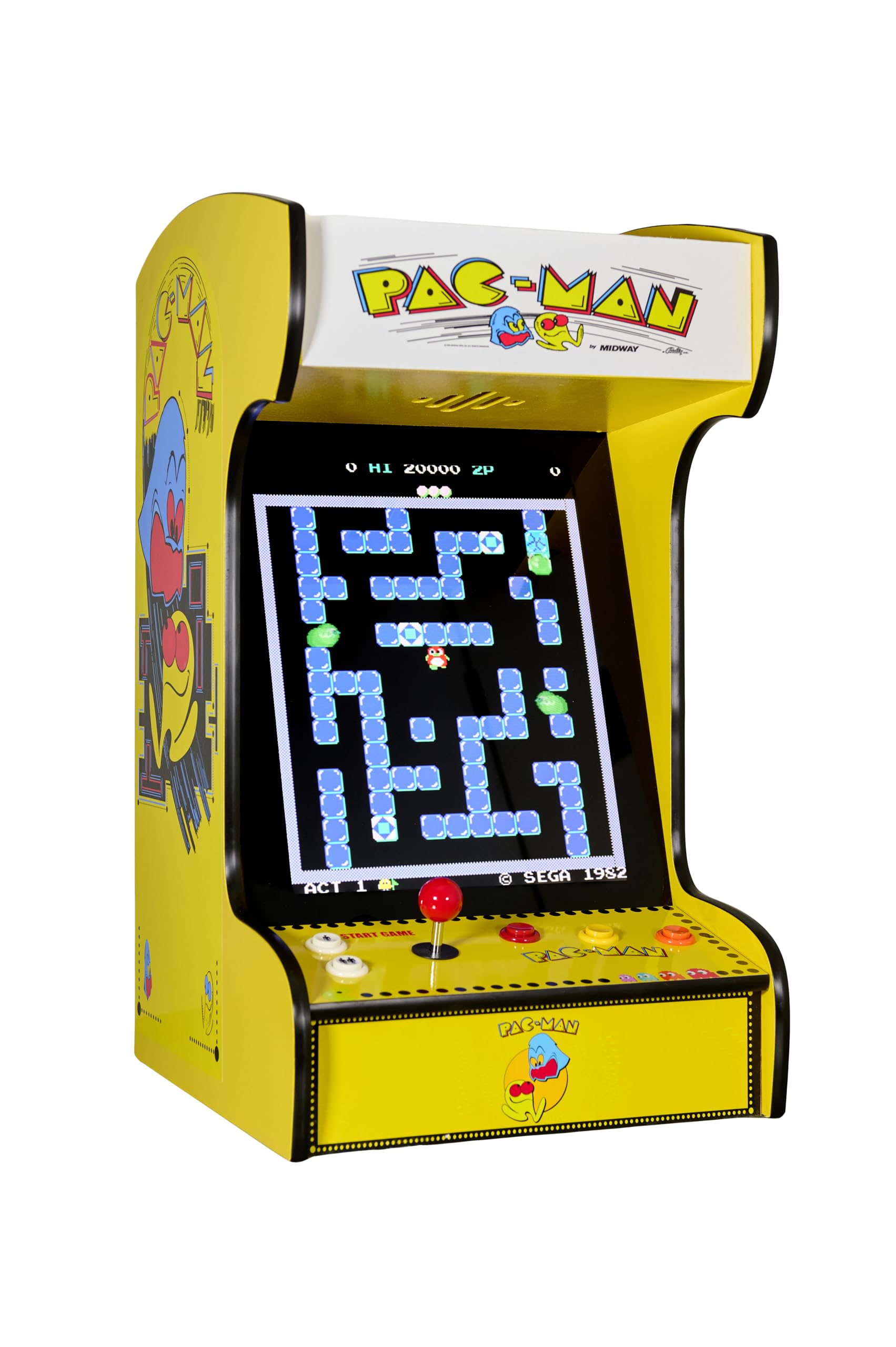 楽天市場】CAPCOM HOME ARCADE カプコン ホーム アーケード