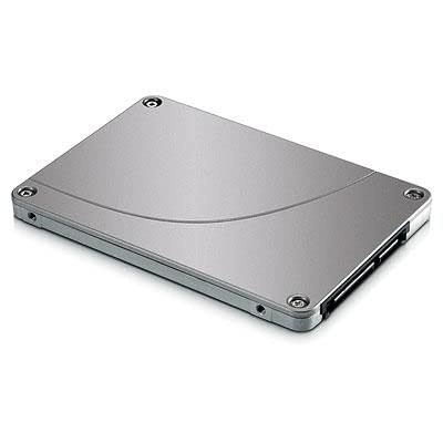 HP SSD 256GB SATA-3 TLC 820580-001 256GB 6Gbit/s 820580-001 (820580-001 256GB 6Gbit/s)