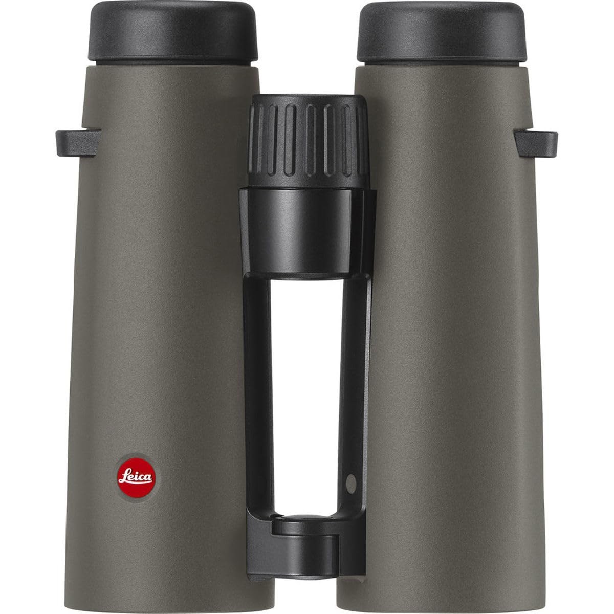 Leica Noctivid 8x42 緑であること 小型望遠鏡 40386。
