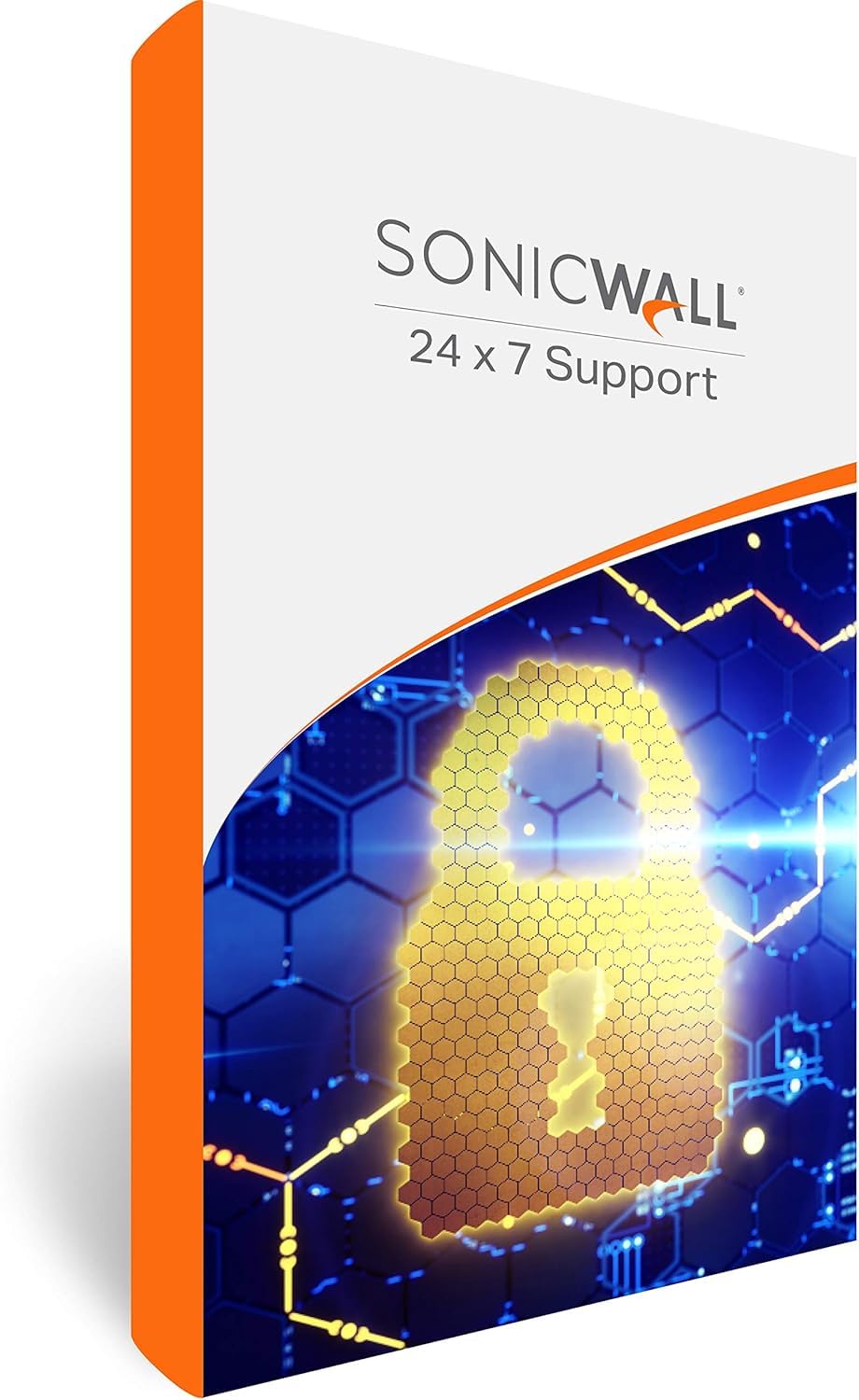 【楽天市場】sonicwall Nsa 3650 1yr 24x7サポート 01 Ssc 3439：global研究所 