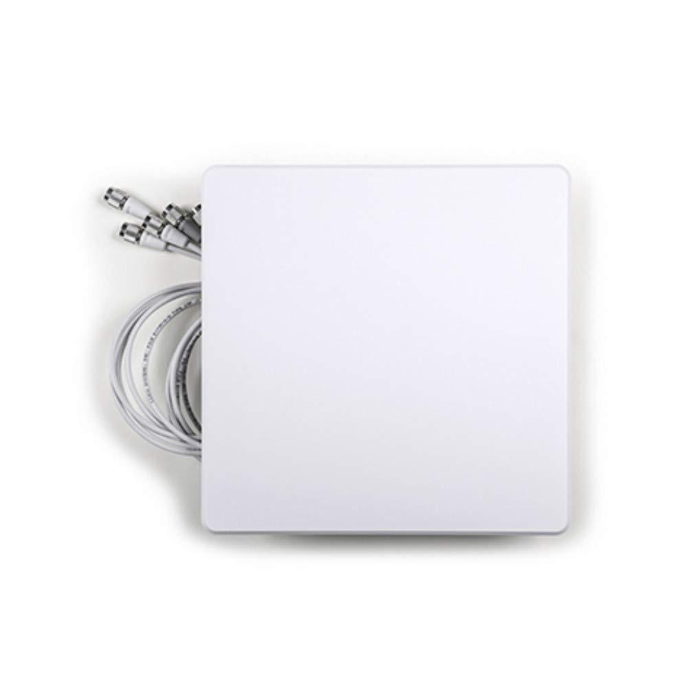 Cisco Meraki Indoor Dual-Band Wide Patch Antenna 6-Port 56,563円