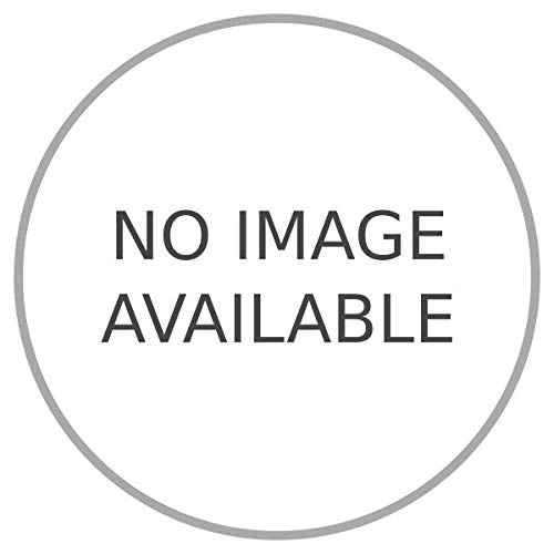 HP KYBD SR BL 15 -UK うしろ側ともし火 781065 (w. うしろ側ともし火付き添い人)