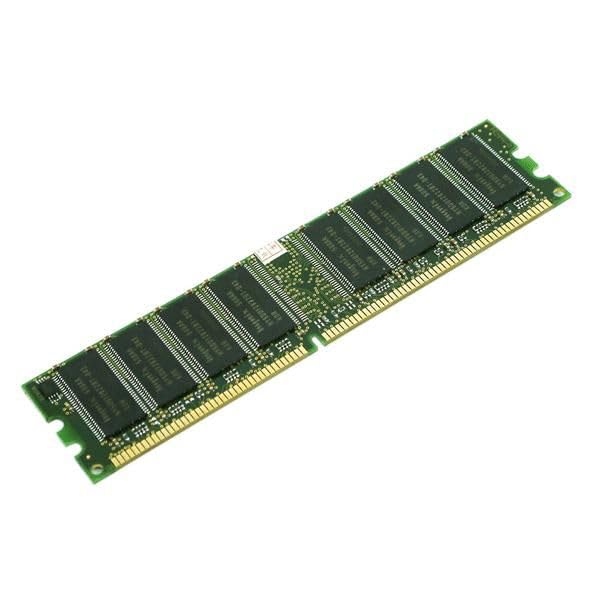 784671-001 HPE 8GB 1RX4 PC4-2133P-R メモリモジュール (1X8GB)