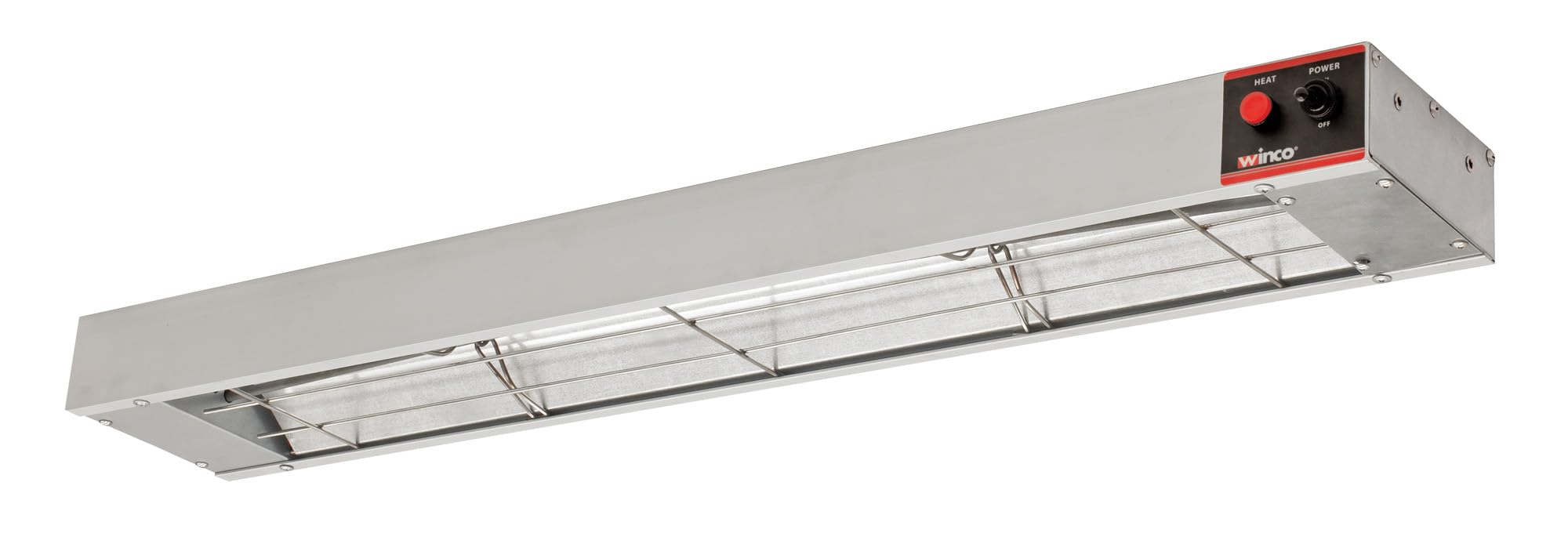 Winco ESH-36  Silver プリンター・FAX用インク-パソコン・周辺機器