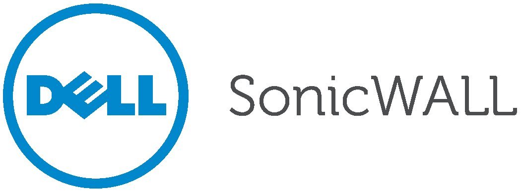 SonicWall Network Security Virtual (NSV) 25 高可用性 - 使用許可 - 1 当てずっぽうアプライアンス