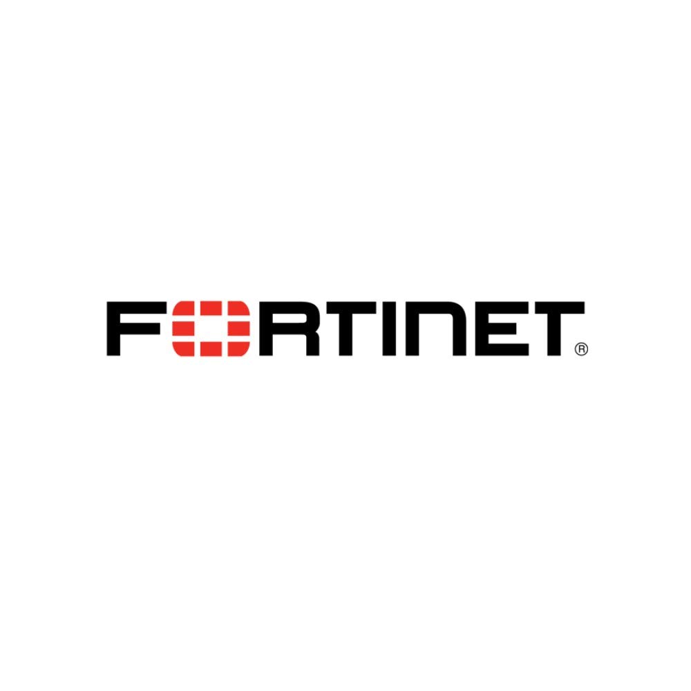 FORTINET - SP-FG300E-PS 電源 (プラグインモジュール) - AC 100-240V - FortiGate 300E用