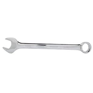 2 Pack - Combination Wrench 1.5-In. -DWMT74447OSP 33,978円