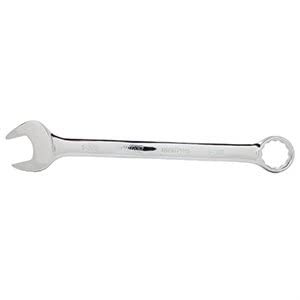 2 Pack - Combination Wrench 1-3/8-In. -DWMT74445OSP｜global研究所