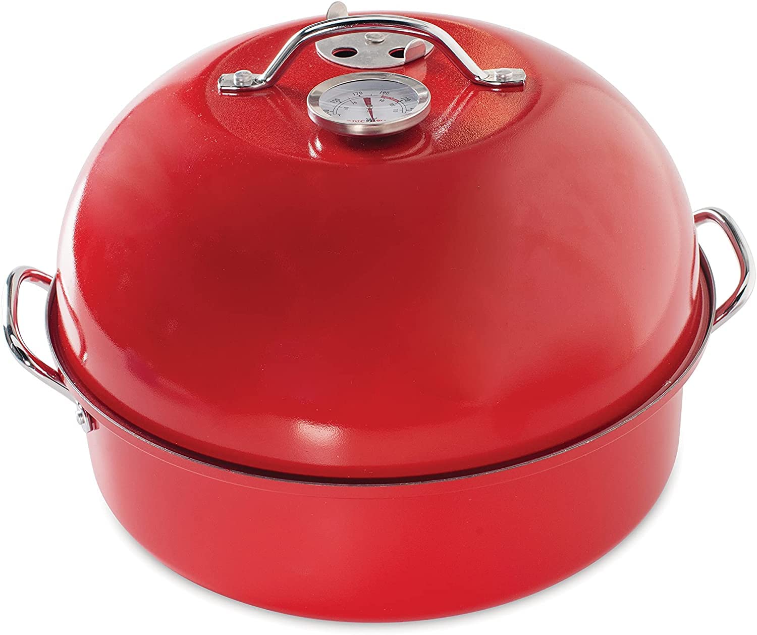 楽天市場】【送料無料】MERCATUS Kettle BBQ ケトルグリル : ウイッチ