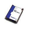 HGST SLFLD25-4GBJ ソリッドステートストレージ STEC 4GB 産業用商用温度 0~+70C 2.5インチ IDEフラッシュドライブ