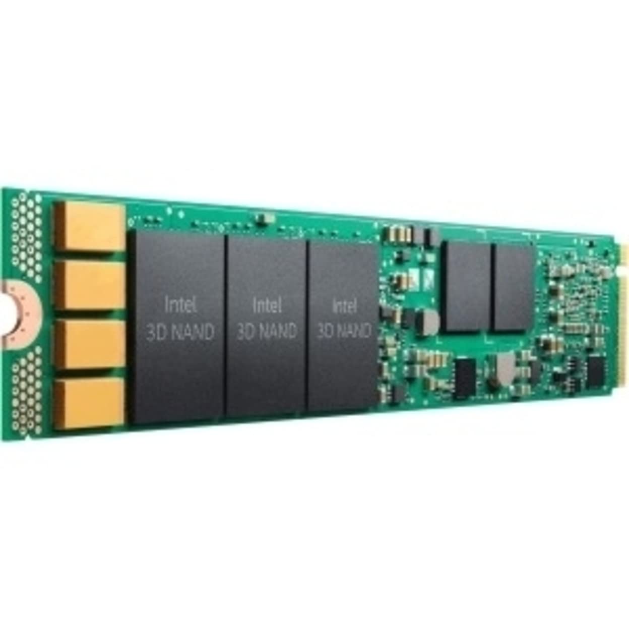 Synnex Corporation Formerly Synnex Information Technologies Inc. Intel DC P4511 2結核症 SSD 2.5 Inches SSDPELKX020T801