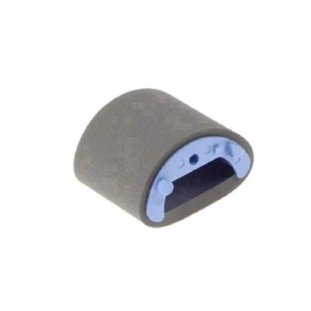 Pickup Roller