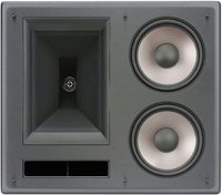 Klipsch KL-650-THX Ultra II 左 EA SPKR