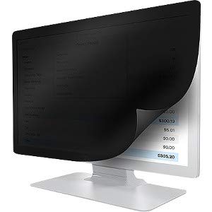 ELO Digital Office - E352783 - ELO 秘め事映写幕22in - 22LCDタッチスクリーンモニター用