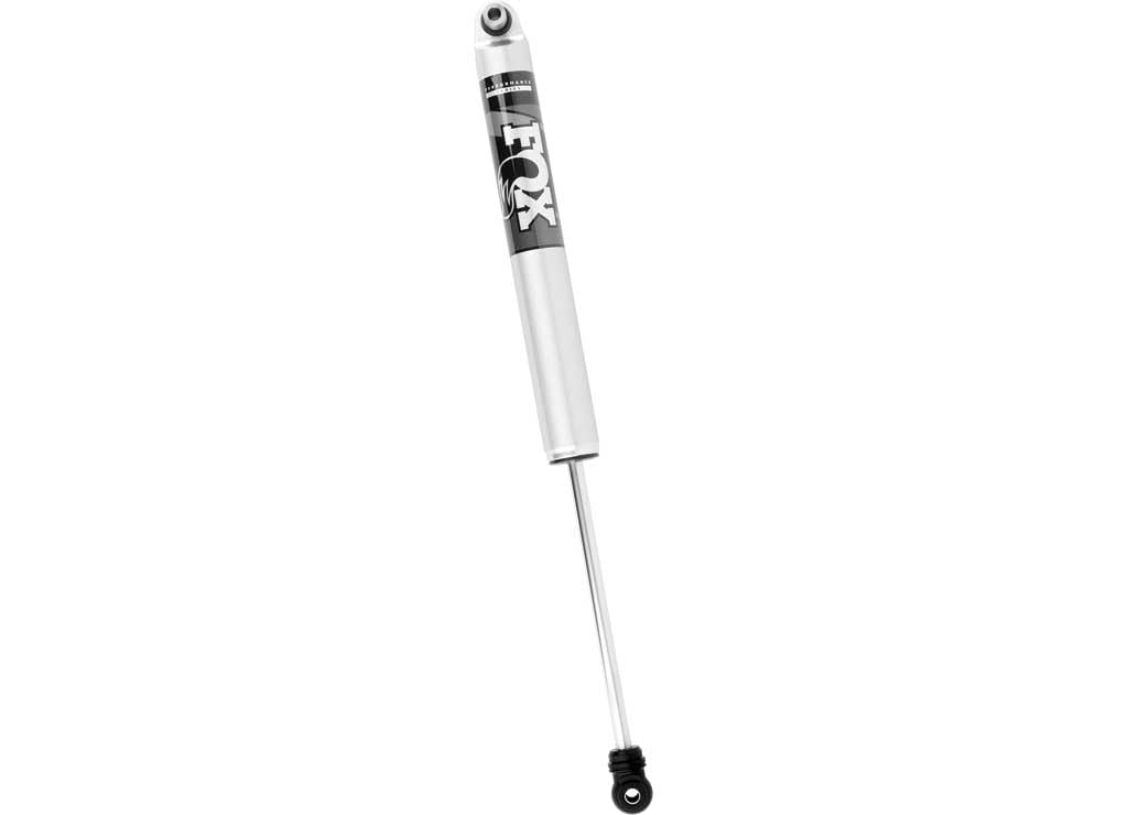 Fox Shox PSスタビライザー IFP 98524181