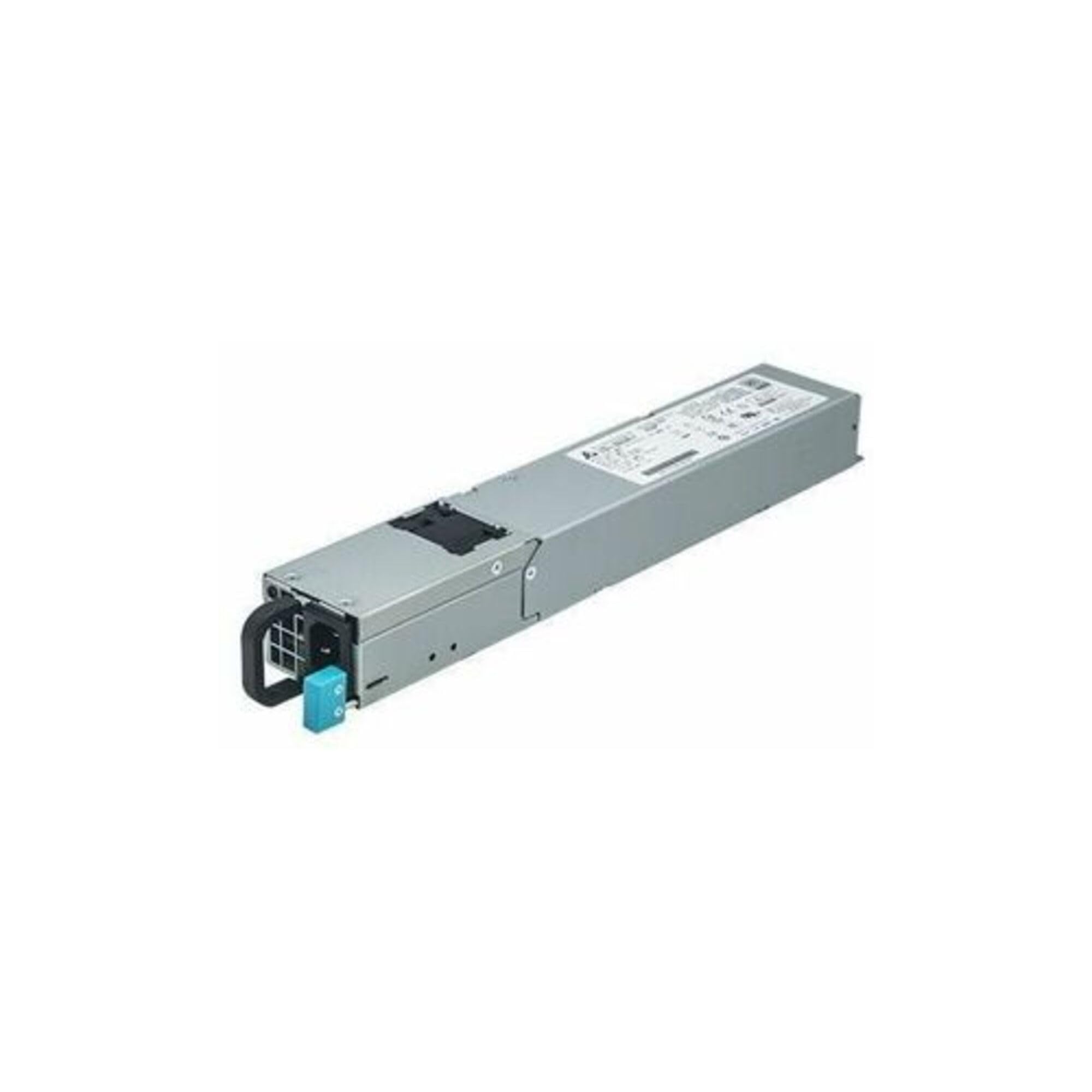 QNAP PWR-PSU-770W-DT01 770 watt Power Supply