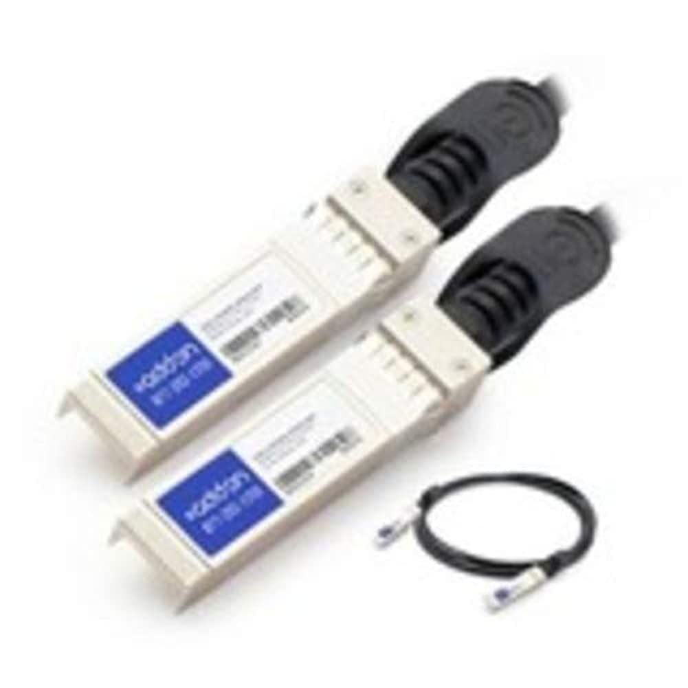 アドオン インテル Xdacbl10Ma/Cisco Meraki Comp Dac ADD-SINSME-ADAC10M 31,239円
