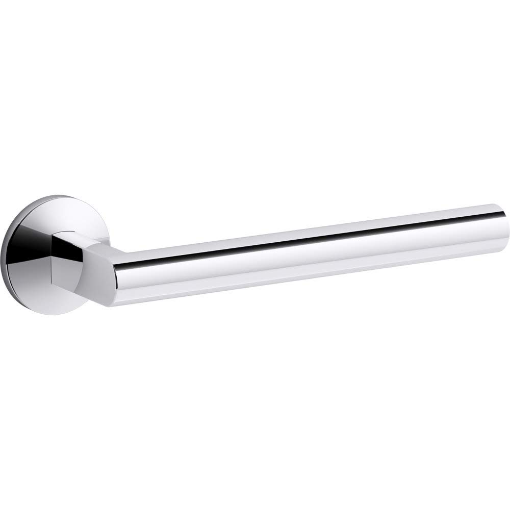 Kohler K-78377-CP 構成要素 西洋手ぬぐい赤ちょうちん 光輝Cr