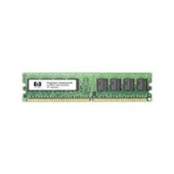 8GB (1x8 GB) デュアルランク x4 (認定整備済み)。｜global研究所 15,709円